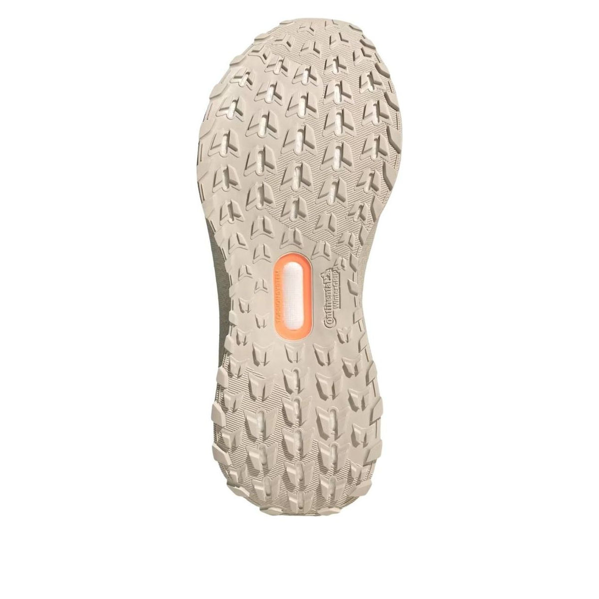 (WMNS) adidas Ultraboost 5.0 Gore Tex 'Beige Alumina' JQ6632