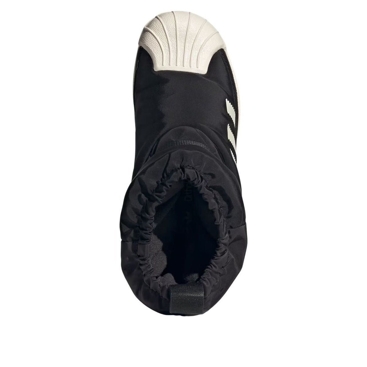 (PS) adidas Originals Superstar 360 Boots 'Core Black Wonder White' JQ7949