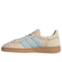 (WMNS) adidas Handball Spezial 'Sand Strata' JQ8410