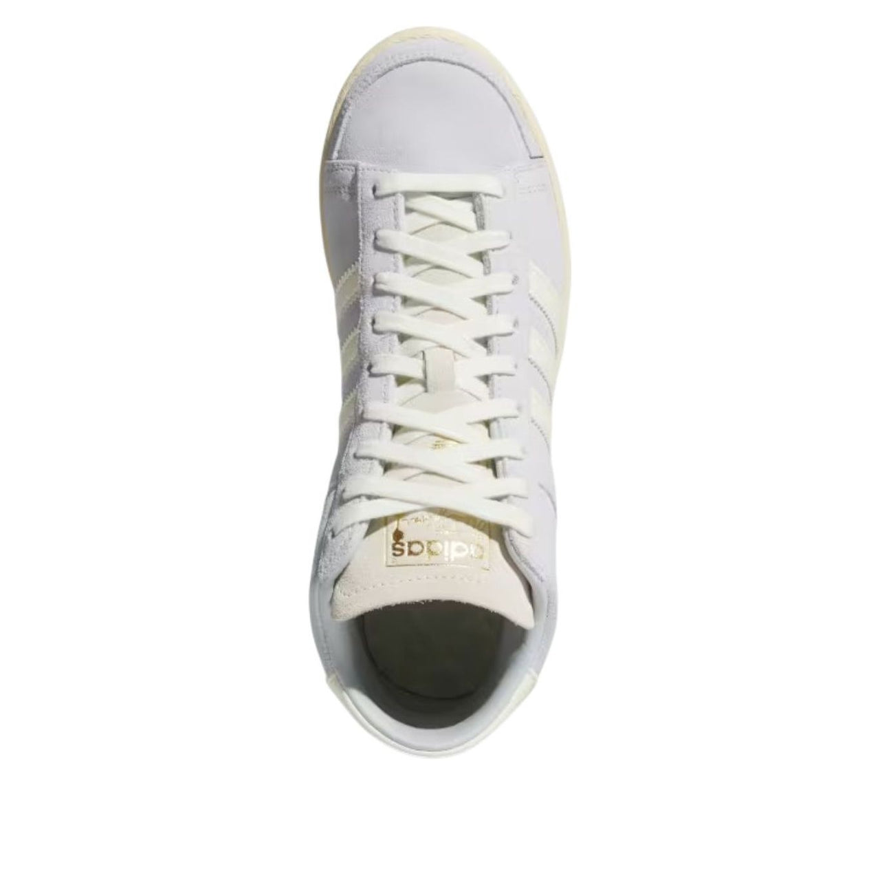 (WMNS) adidas Jabbar High 'Halo Blue Warm Vanilla' JQ8433