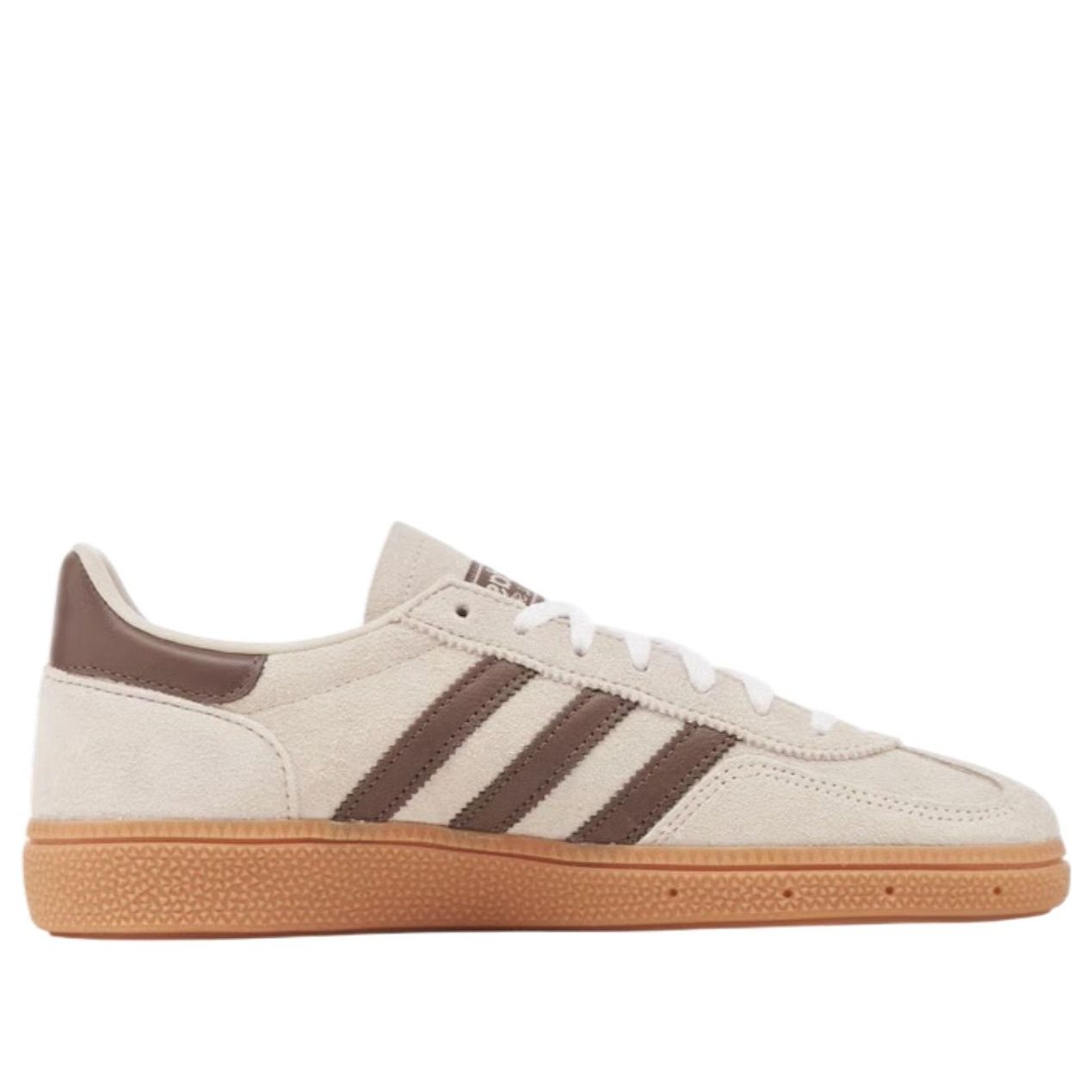 (WMNS) adidas Handball Spezial 'Earth Strata Gum' JQ8903