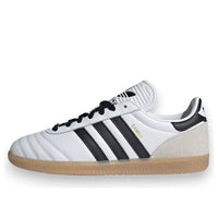 adidas Originals Samba JP 'White' JQ9055