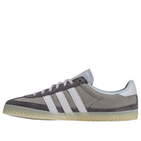 adidas x F.C. Roelee SPZL 'Light Grey Grey Six Light Solid Grey' JQ9119
