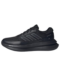 adidas Novawave 'Black' JQ9340