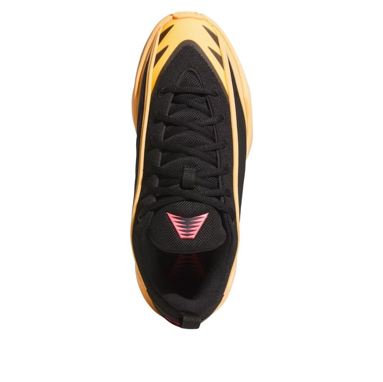 adidas Believe That 1 'With Love' JQ9478