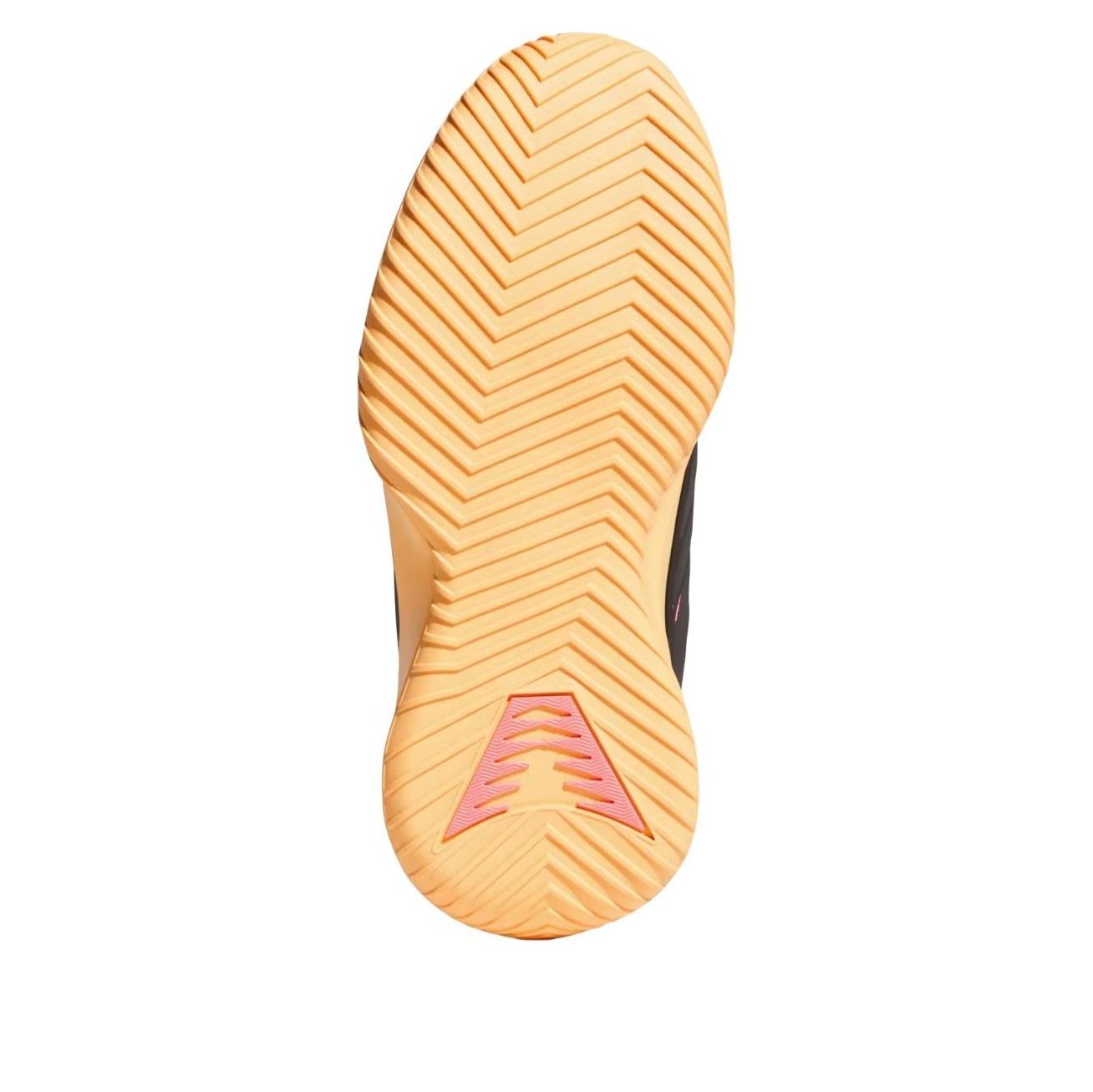 adidas Believe That 1 'With Love' JQ9478
