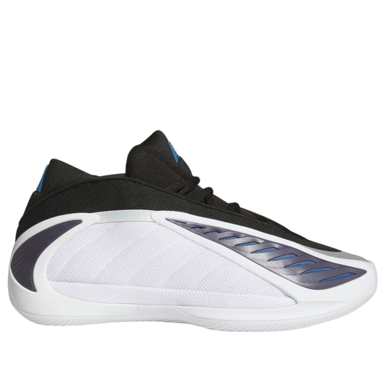 adidas AE 2 'Alphadawg' JQ9493