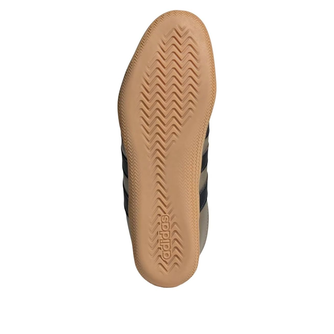 (WMNS) adidas Grand Court Lo 'Cyber Metallic Carbon Gum' JQ9681