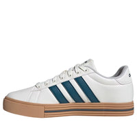 adidas Daily 4.0 'White Tech Mineral Gum' JR0078