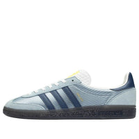 adidas x Sneakersnstuff GT 2 '4th Edition' JR0270