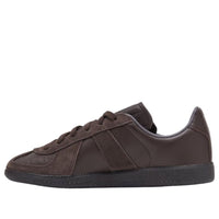 adidas BW Army 'Dark Brown Night Brown' JR2003
