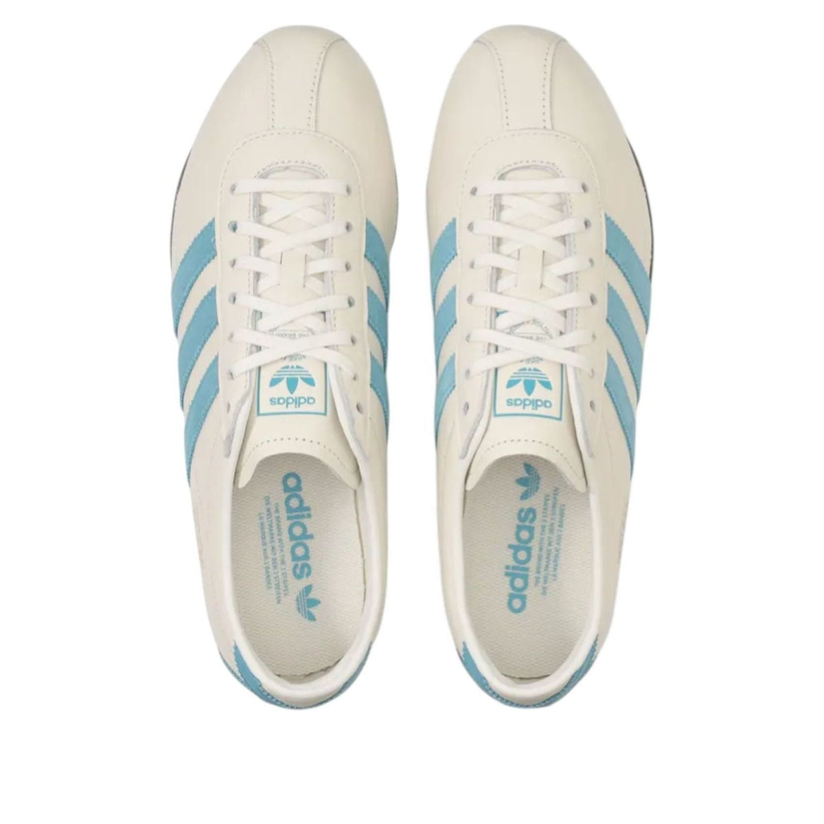 (WMNS) adidas Tokyo 'Preloved Blue' JR2081