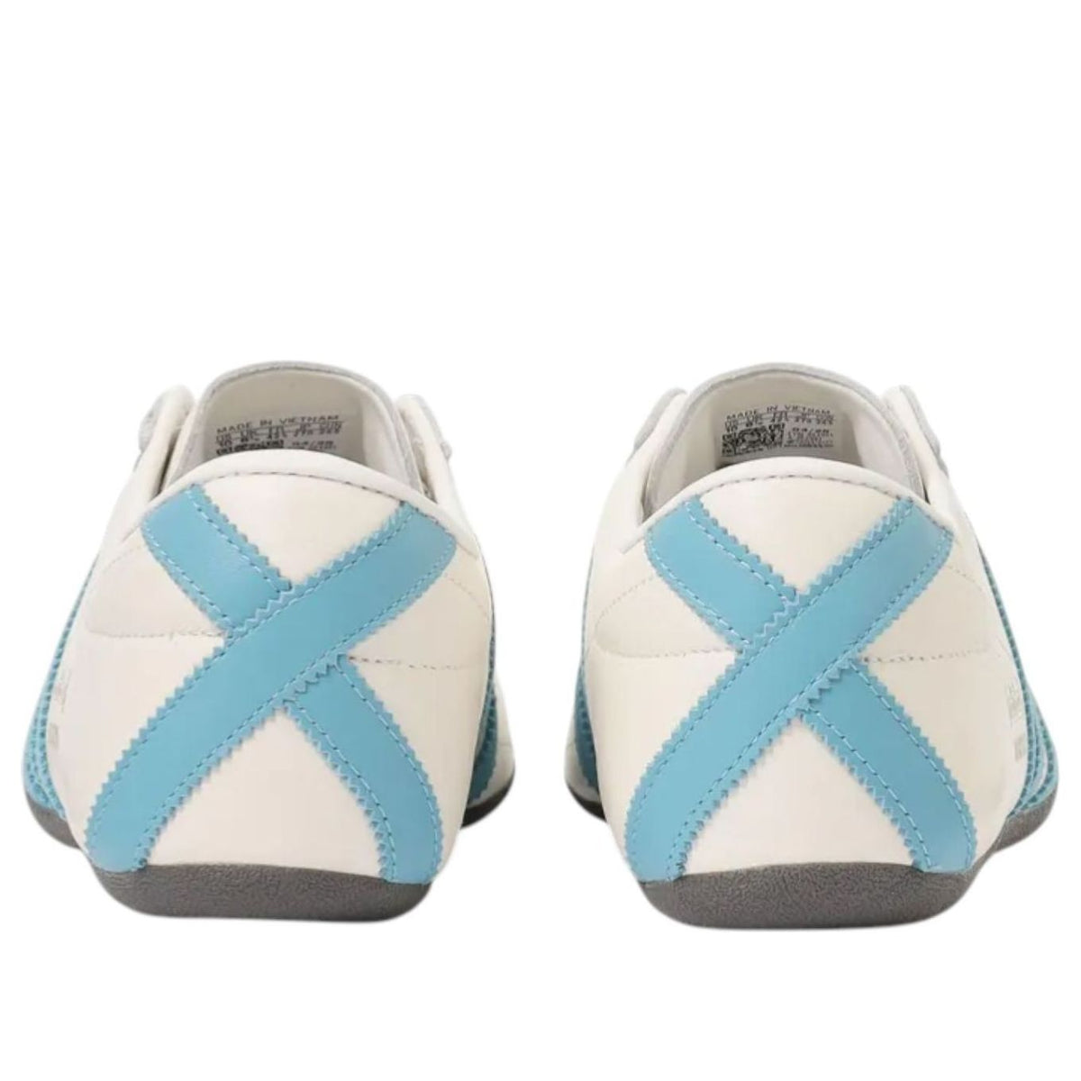 (WMNS) adidas Tokyo 'Preloved Blue' JR2081