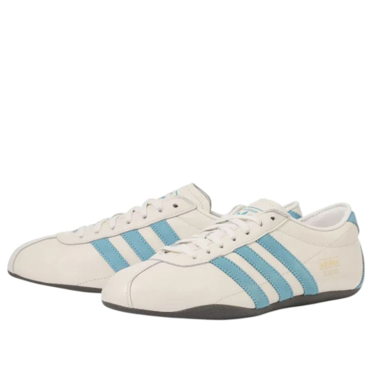 (WMNS) adidas Tokyo 'Preloved Blue' JR2081