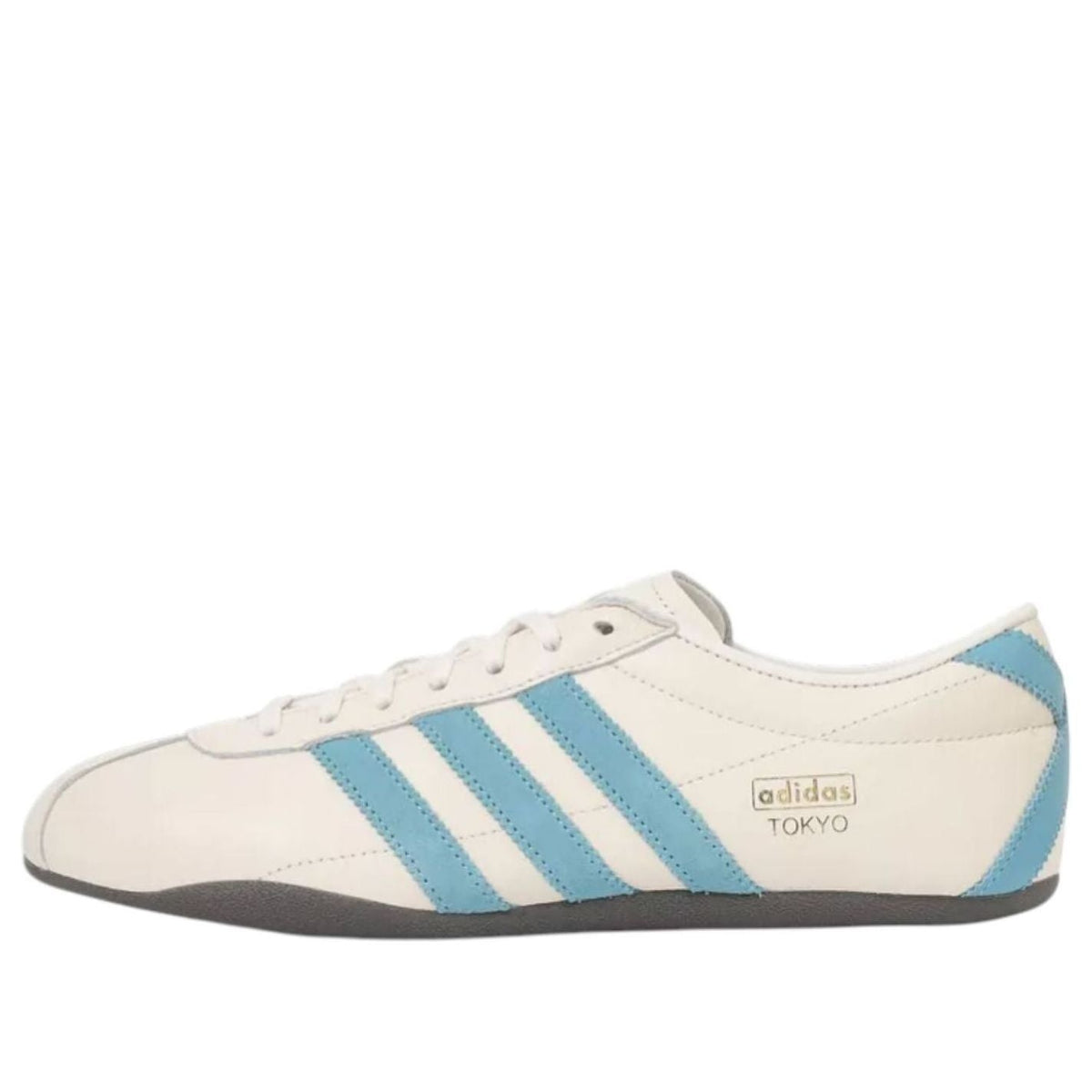 (WMNS) adidas Tokyo 'Preloved Blue' JR2081