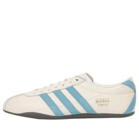 (WMNS) adidas Tokyo 'Preloved Blue' JR2081
