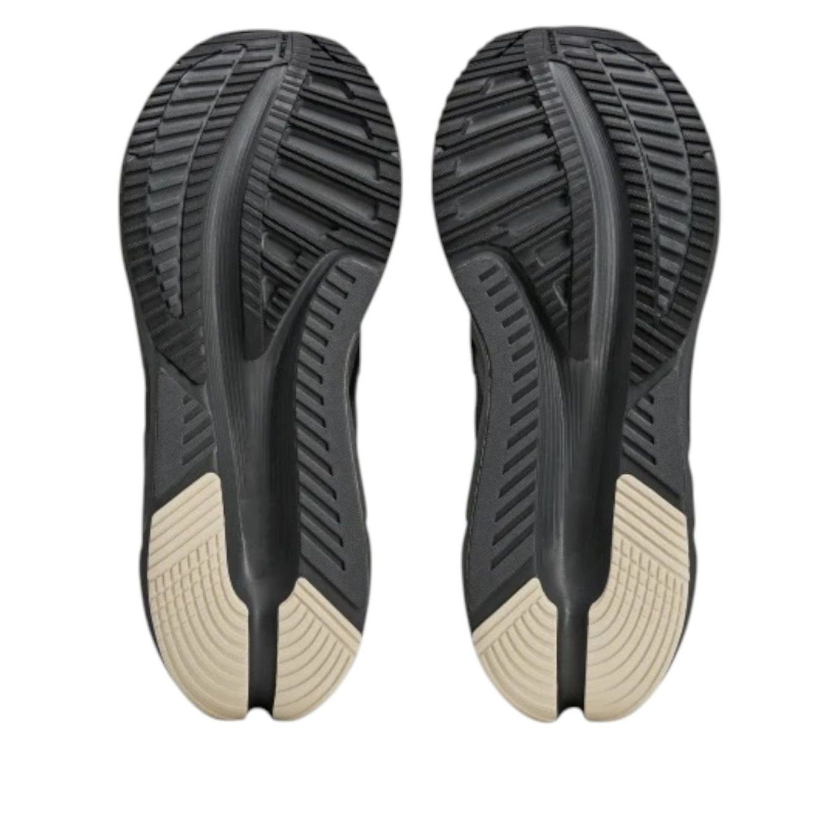 (WMNS) adidas x Stella McCartney Adistar 'Utility Black' JR3290