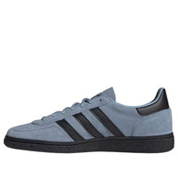 adidas Handball Spezial 'Tactile Blue' JR3668