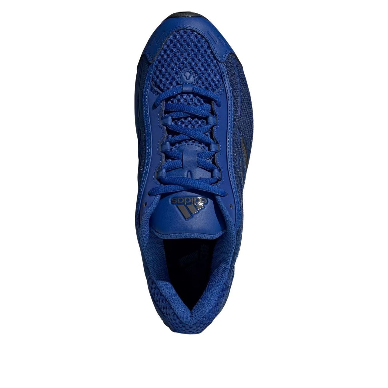 adidas Megaride O1 'Royal Blue Core Black' JR3672