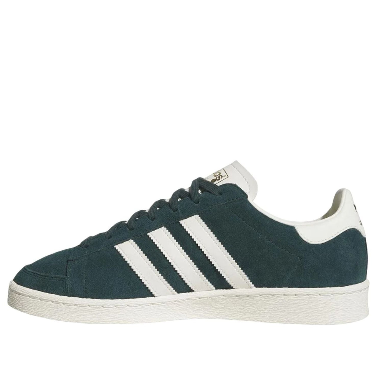 adidas Jabbar Lo 'Aurora Ivy Off White' JR4354