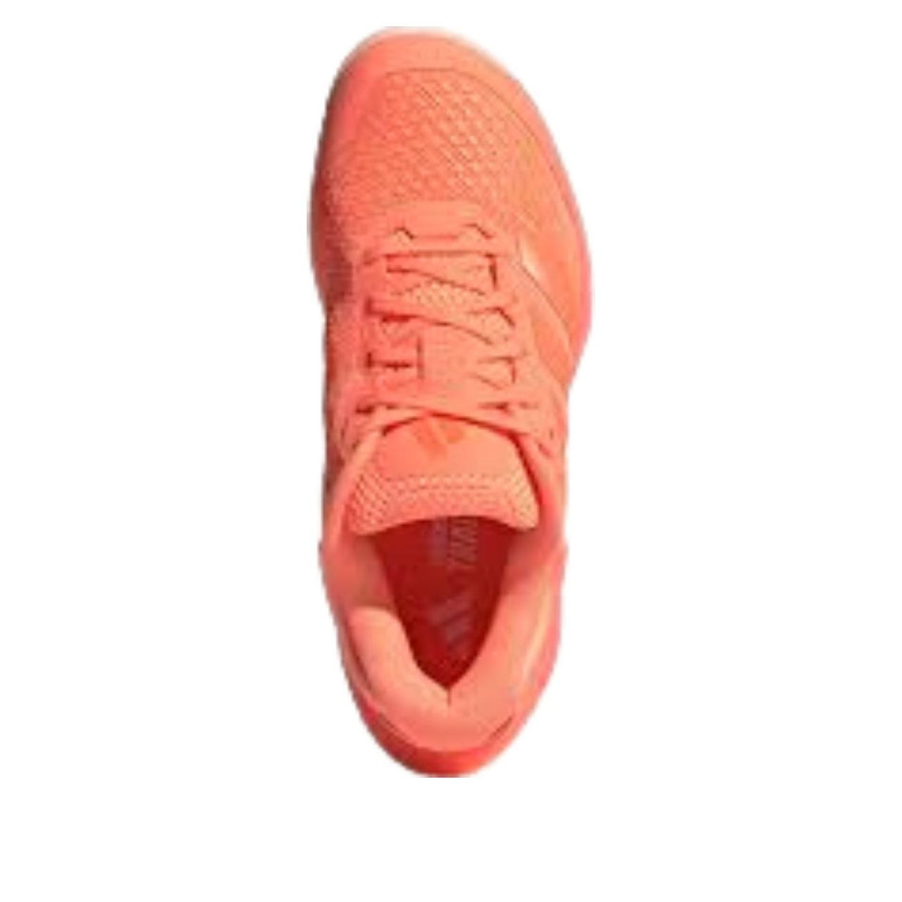 (WMNS) adidas Dropset 4 'Beam Orange Bliss Orange' JR4665