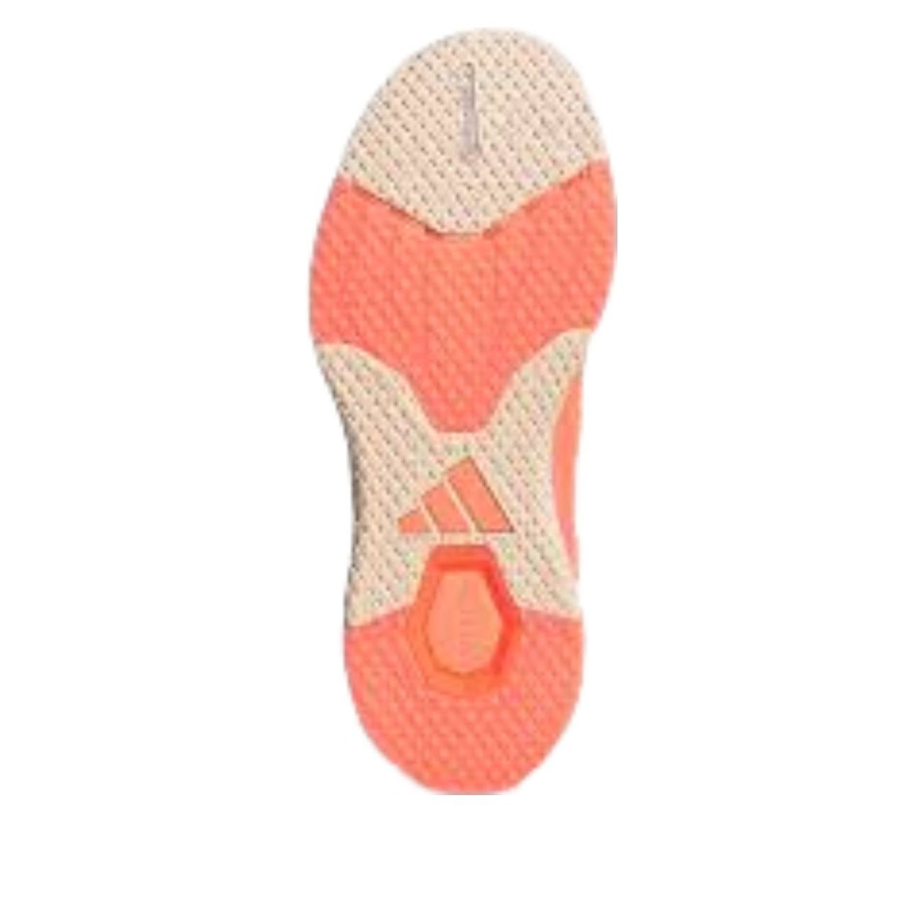 (WMNS) adidas Dropset 4 'Beam Orange Bliss Orange' JR4665