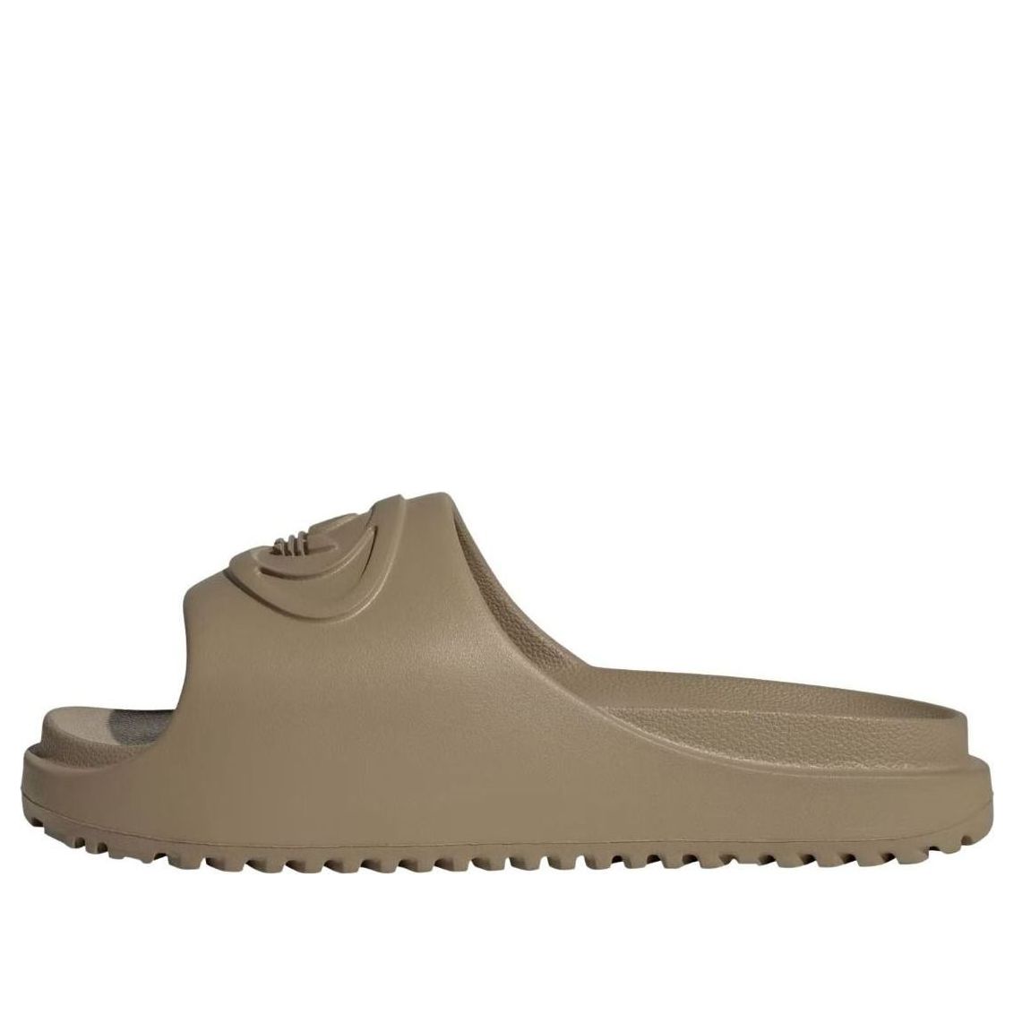 (WMNS) adidas Campus 00S Slipper 'Blanch Cargo' JR4772
