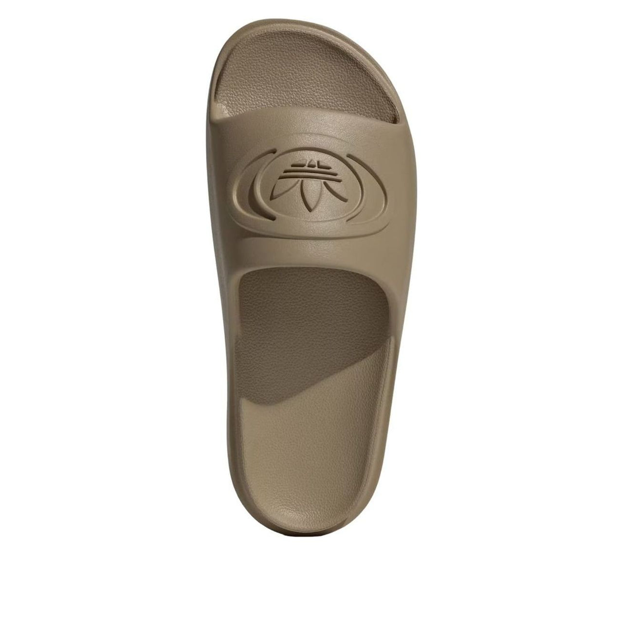 (WMNS) adidas Campus 00S Slipper 'Blanch Cargo' JR4772