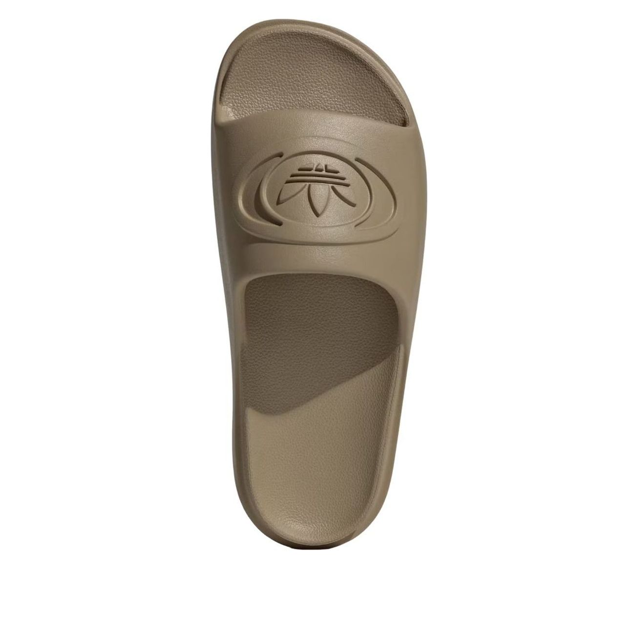 (WMNS) adidas Campus 00S Slipper 'Blanch Cargo' JR4772
