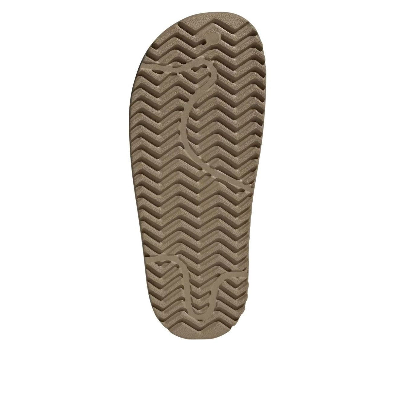 (WMNS) adidas Campus 00S Slipper 'Blanch Cargo' JR4772