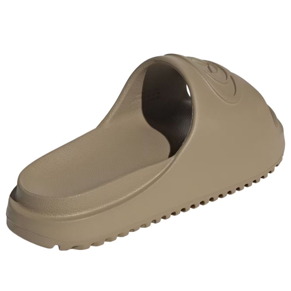 (WMNS) adidas Campus 00S Slipper 'Blanch Cargo' JR4772