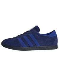 adidas Tahiti Marine 'Night Sky Bold Blue' JR4773