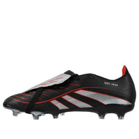 adidas Predator League Fold-Over Tongue FG/MG 'BSR' JR6881