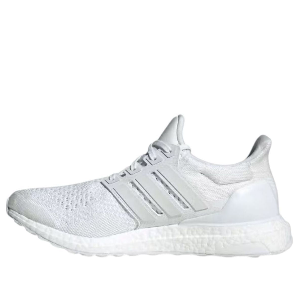 adidas Ultraboost 1.0 'White Reflective' JR6882