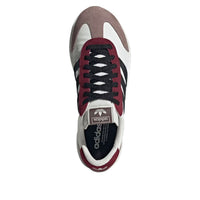(WMNS) adidas City RNR 'Off White Chalky Brown' JR7000