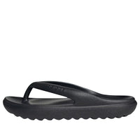 adidas Adilette Lumia Slides 'Core Black' JR9715
