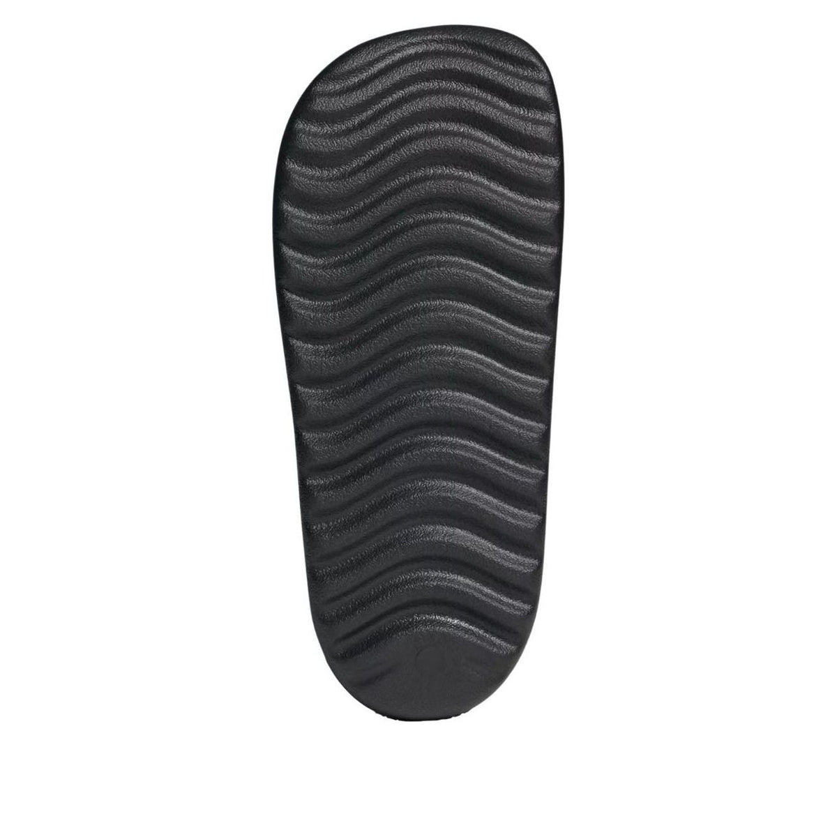 adidas Adilette Lumia Slides 'Core Black' JR9715