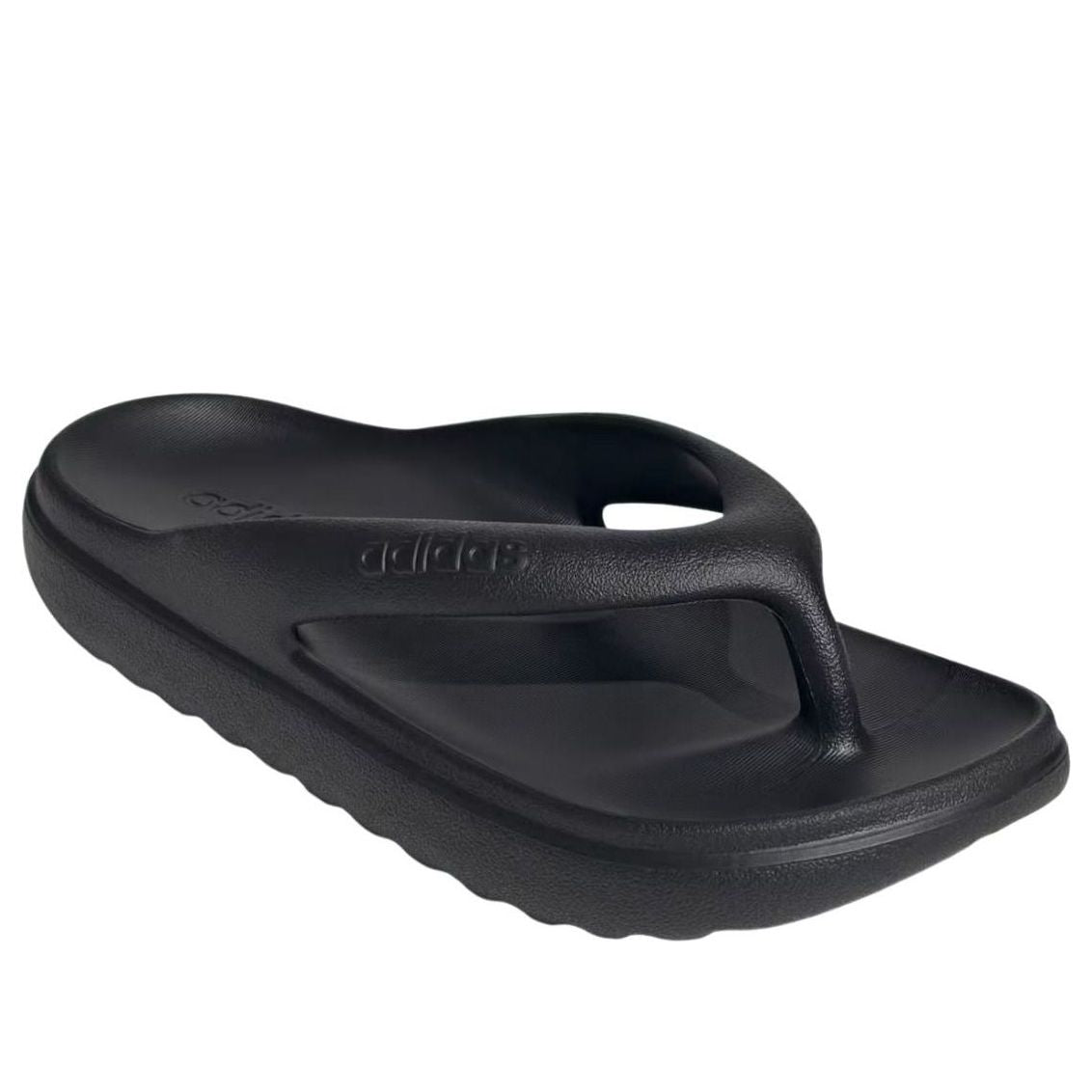 adidas Adilette Lumia Slides 'Core Black' JR9715