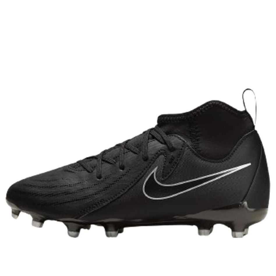(GS) Nike Phantom Luna 2 Academy 'Black' FJ2603-001