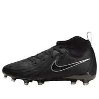 (GS) Nike Phantom Luna 2 Academy 'Black' FJ2603-001