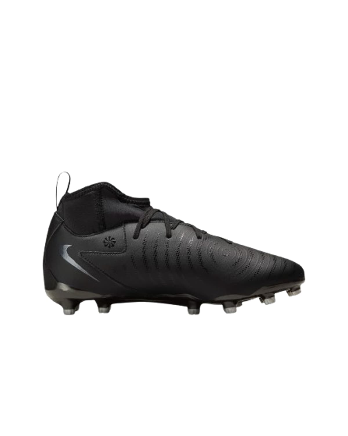 (GS) Nike Phantom Luna 2 Academy 'Black' FJ2603-001