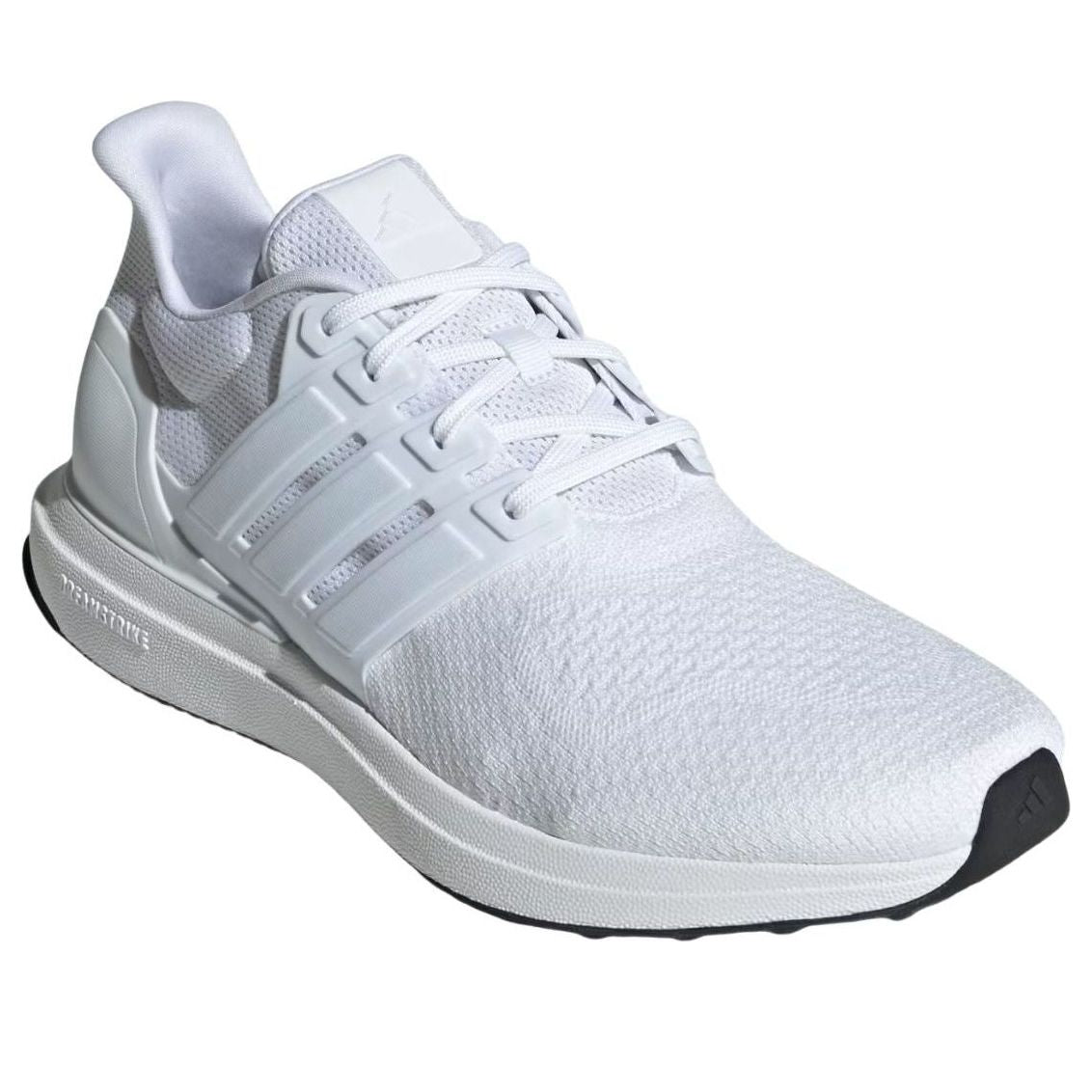 adidas Ultradream DNA 'White' JS0321