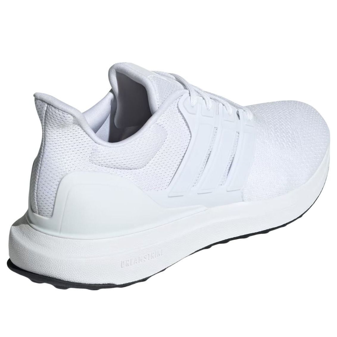 adidas Ultradream DNA 'White' JS0321