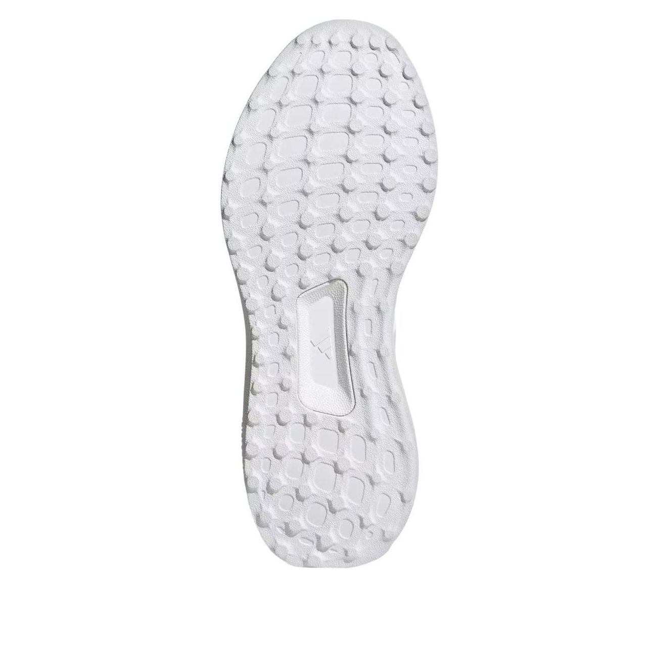 (WMNS) adidas Ultradream DNA 'White' JS0335