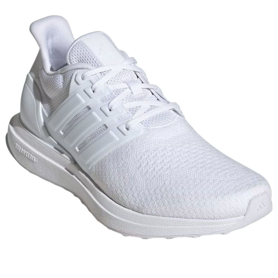 (WMNS) adidas Ultradream DNA 'White' JS0335