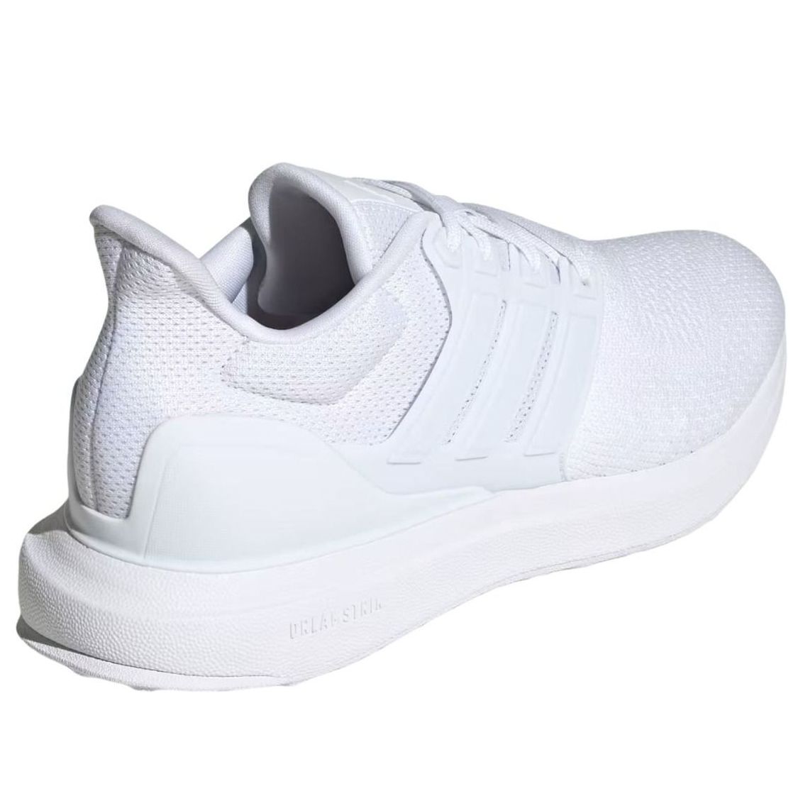 (WMNS) adidas Ultradream DNA 'White' JS0335