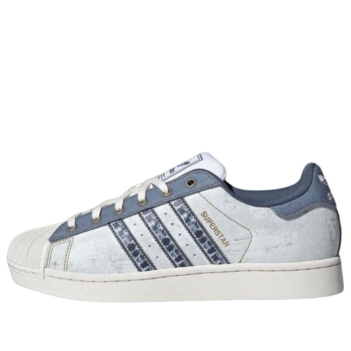 adidas Originals Superstar 2 'Denim' JS2488