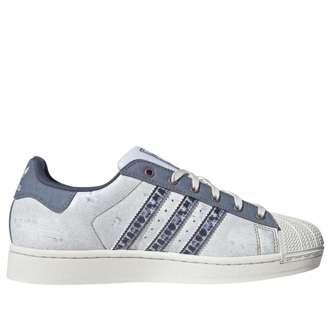 adidas Originals Superstar 2 'Denim' JS2488