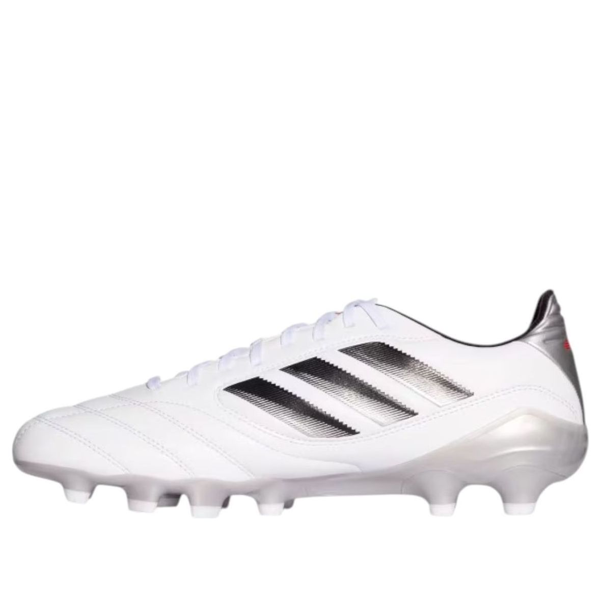 adidas Copa Icon 2 League HG/AG Japan 'Cloud White Core Black' JS3824
