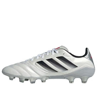 adidas Copa Icon 2 Pro HG/AG 'White Black Pure Ruby' JS4051